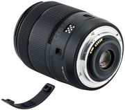 JJC LPC 18135 Lens Contacts Cover