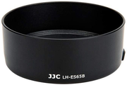 JJC ES-65B Lens Hood