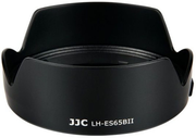 JJC ES-65BII Lens Hood