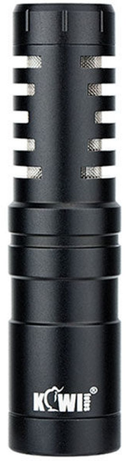 JJC KM-VL1 Cardioid Microphone