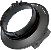 Athabasca System For Canon 11-24