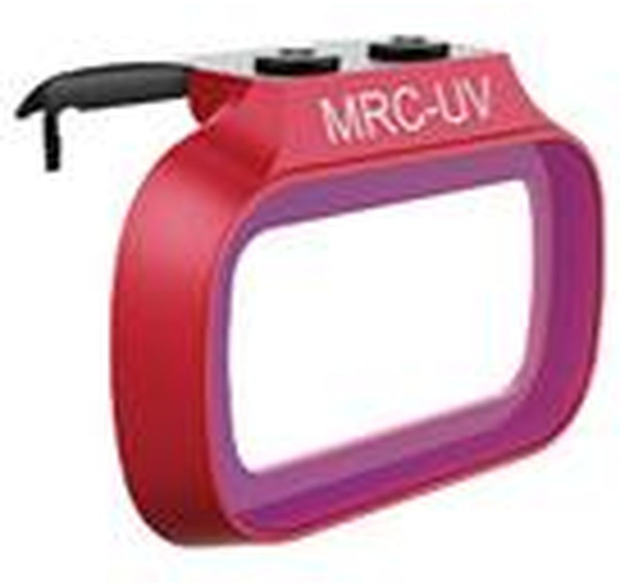 PGYTECH UV-filter For DJI Mavic Mini