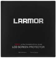 GGS Larmor SA Protector Fujifilm GFX-50S/R/GFX-100s