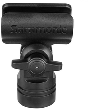 Saramonic SR-MSM500