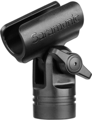 Saramonic SR-MSM500
