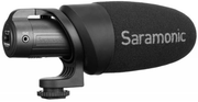 Saramonic Microphone CamMic + for phones and cameras