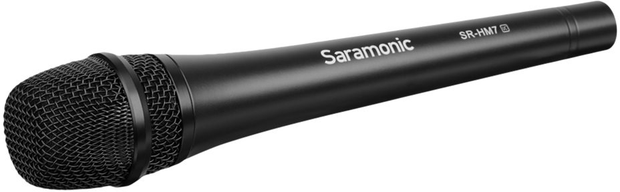 Saramonic SR-HM7-UC