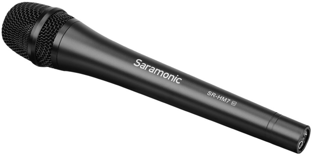 Saramonic SR-HM7-UC