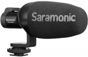 Saramonic Mini Microphone Vmic Mini for phones and cameras