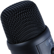 Boya BY-M500 USB Microphone For PC & Android Smartphones