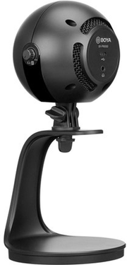 Boya BY-PM300 USB Microphone Type C Or Type A Devices