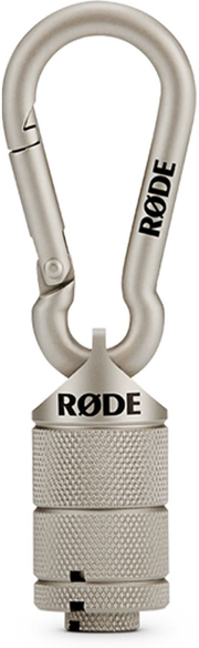 Rode Thread Adapter Kit Universal