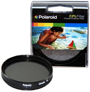 Polaroid US 46mm Polarisatie Filter