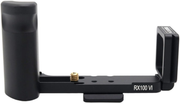 Caruba L-Plaat Sony RX100 VI