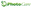 PhotoCare logo